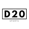 D20 Sports