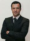 Jorge Mendes (GestiFute)