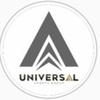 Universal Sports Group