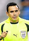 Jos Pieda