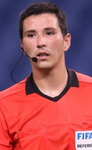 Kevin Ortega