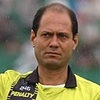 Wilson Souza