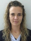 Marianna Nanni Batalha
