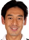 Yuichi Nishimura