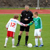 Gylfi Orrason