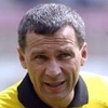 Jaroslav Jra