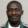 Aboudou Aderodjou