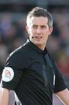 Darren Bond