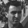 Menachem Ashkenazi