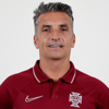 Rui Costa