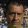 Prez Lima