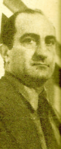 Jos Mara Codesal