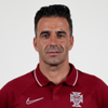 Manuel Oliveira