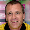 Stefan Mener