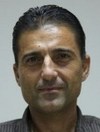 Stelios Trifonos
