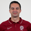 Hlder Malheiro