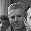 Walter Eschweiler