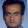 Antnio Perdigo