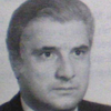 Arturo Ithurralde