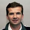 Vincent Texier