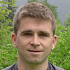 Roland Braunschmidt