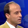 Jamal Al Sharif