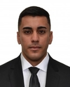 Paulo Belence dos Prazeres Filho