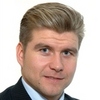 Petteri Kari