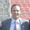 Paul Ward