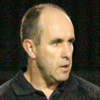 Ceri Richards