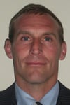Terry Vaughn