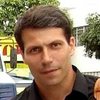 Leonardo Gaciba