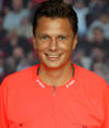 Thorsten Kinhfer