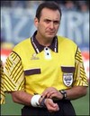 Athanassios Briakos