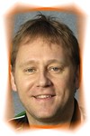Richard Slot
