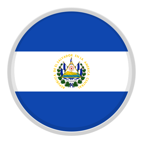 El Salvador