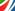 Logo: C. Confederaciones