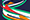 Logo: Mundial Areia