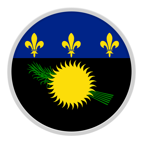 Guadeloupe