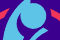 Logo: Frauen EM