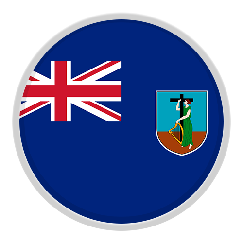Montserrat