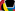 Logo: Baltic League