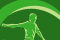 Logo: Clas. Euro U19