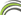 Logo: Mundial Sub-19 