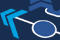 Logo: Futsal Euro (Q)