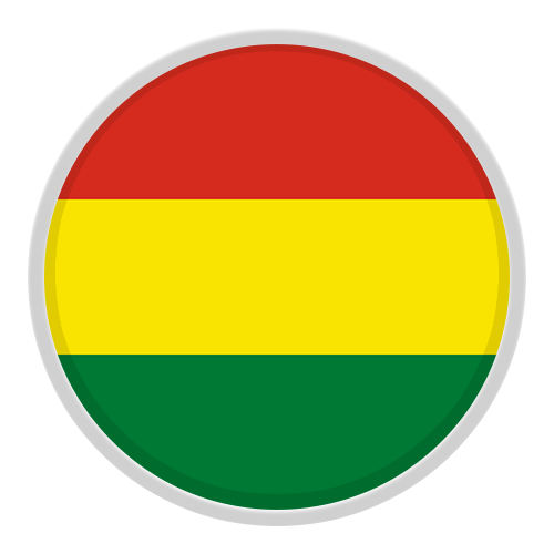Bolivia