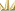 Logo: Royal League