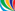 Logo: AFC Champions League Two