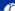 Logo: Mundial S17