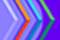 Logo: Qual. Euro Feminino